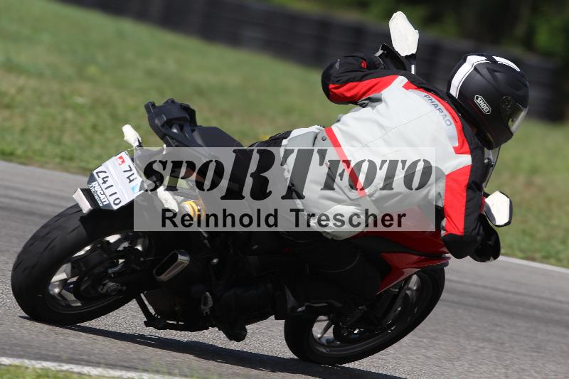 /Archiv-2022/59 31.08.2022 FM Mannhard ADR/Gruppe Mototrend/61